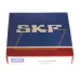 Подшипник шариковый радиальный однорядный 6215-2Z/VA208 SKF