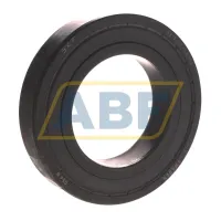Подшипник шариковый радиальный однорядный 6215-2Z/VA208 SKF