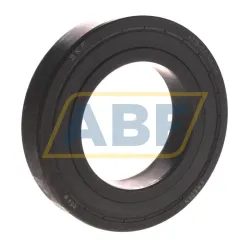 Подшипник шариковый радиальный однорядный 6215-2Z/VA208 SKF