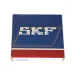 Подшипник шариковый радиальный однорядный 6209-2RS1/GJN SKF