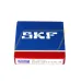 Подшипник шариковый радиальный однорядный 6209-2RS1/C3GJN SKF