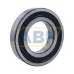 Подшипник шариковый радиальный однорядный 6213-2RS1/HC5C3WT SKF