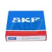 Подшипник шариковый радиальный однорядный 6213-2RS1/HC5C3WT SKF