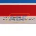 Подшипник шариковый радиальный однорядный 6213-2RS1/HC5C3WT SKF