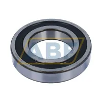Подшипник шариковый радиальный однорядный 6213-2RS1/HC5C3WT SKF