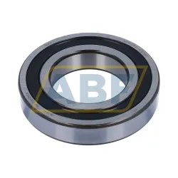 Подшипник шариковый радиальный однорядный 6213-2RS1/HC5C3WT SKF