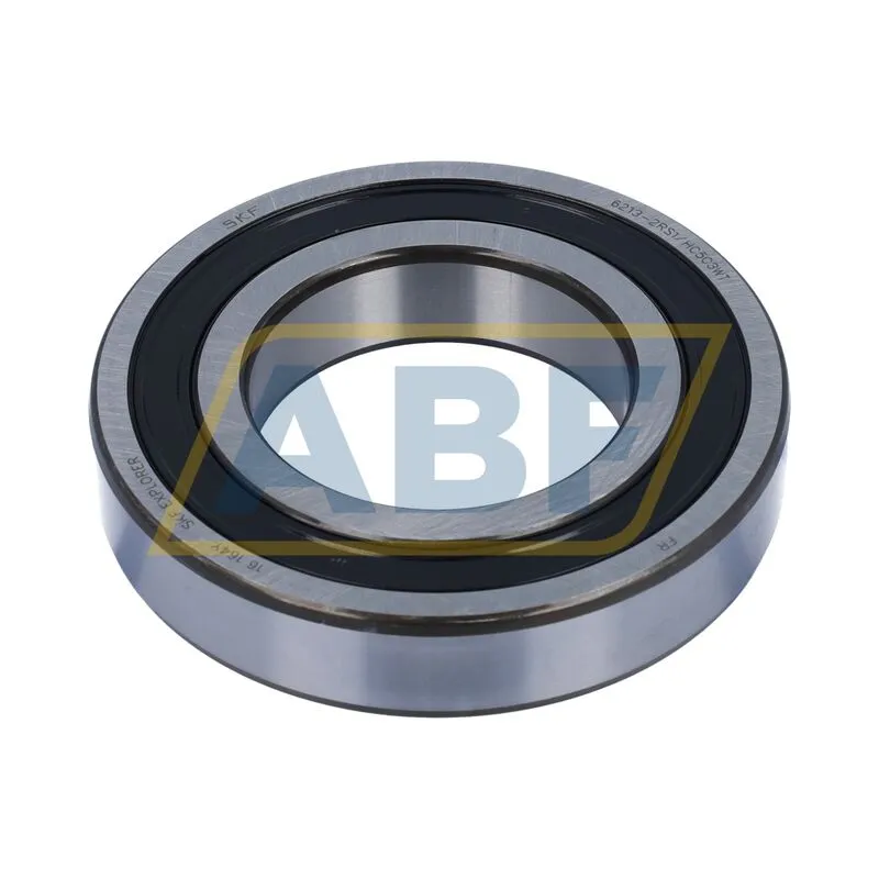 Подшипник шариковый радиальный однорядный 6213-2RS1/HC5C3WT SKF 360
