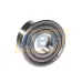 Подшипник шариковый радиальный однорядный 6203-2Z/LHT23 SKF