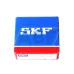 Подшипник шариковый радиальный однорядный 6203-2Z/LHT23 SKF