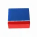 Самоустанавливающийся шариковый подшипник двухрядный 2305M/P6 SKF