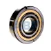 Четырёхточечный шариковый подшипник QJ312N2MA/C2L SKF