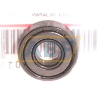 Шариковый подшипник W619/8-2Z SKF