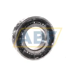 Подшипник шариковый радиально-упорный однорядный 7209ACDGA/P4A SKF