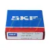 Подшипник радиально-упорный шариковый 7307BECBY SKF