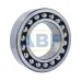 Самоустанавливающийся шариковый подшипник двухрядный 2220K/C3 SKF