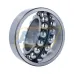 Самоустанавливающийся шариковый подшипник двухрядный 2220K/C3 SKF