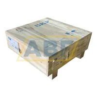 Подшипник радиально-упорный шариковый 7334BCBM SKF