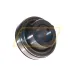 Подшипниковый узел 1030-25G RHP