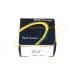 Подшипниковый узел 1030-25G RHP