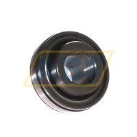 Подшипниковый узел 1030-25G RHP