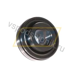 Подшипниковый узел 1030-25G RHP