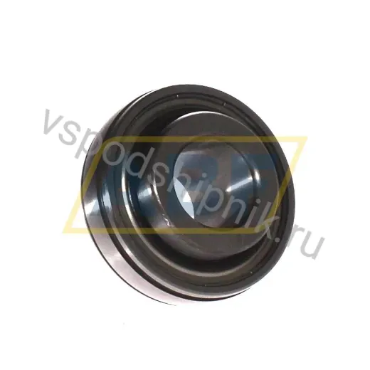 Подшипниковый узел 1030-25G RHP
