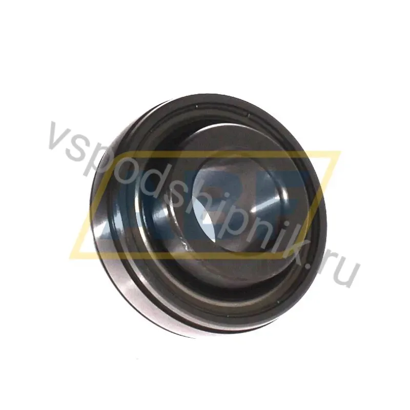 Подшипниковый узел 1030-25G RHP 360