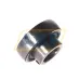 Подшипниковый узел YAT204-012 SKF