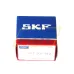 Подшипниковый узел YAT204-012 SKF