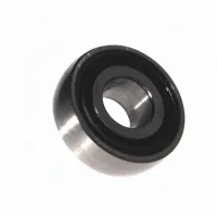 Подшипниковый узел YAT204-012 SKF