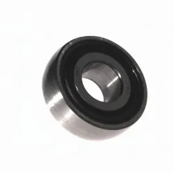 Подшипниковый узел YAT204-012 SKF