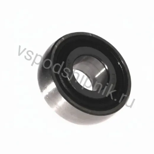 Подшипниковый узел YAT204-012 SKF