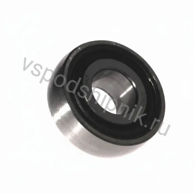 Подшипниковый узел YAT204-012 SKF 360