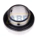 Подшипниковый узел YAR212-2RF SKF