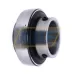Подшипниковый узел YAR212-2RF SKF