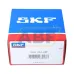 Подшипниковый узел YAR212-2RF SKF