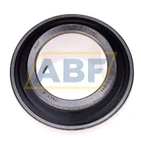 Подшипниковый узел YAR212-2RF SKF