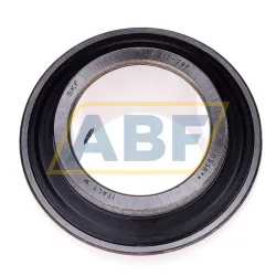 Подшипниковый узел YAR212-2RF SKF