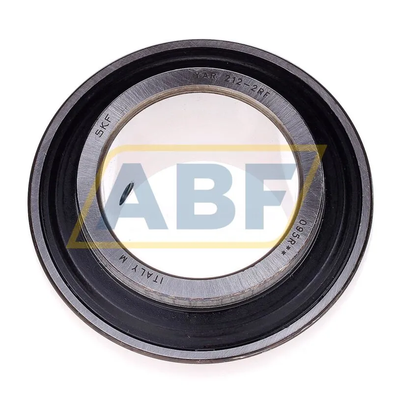 Подшипниковый узел YAR212-2RF SKF 360