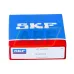 Подшипник шариковый радиальный однорядный 6305/C5 SKF