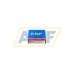 Подшипник шариковый радиальный однорядный 6304TN9/C4 SKF