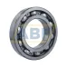 Подшипник шариковый радиальный однорядный 6221 SKF