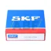 Подшипник шариковый радиальный однорядный 62208-2RS1 SKF