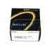 Подшипниковый узел 1145-45CG RHP