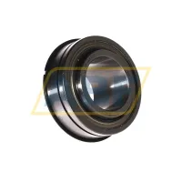 Подшипниковый узел 1145-45CG RHP