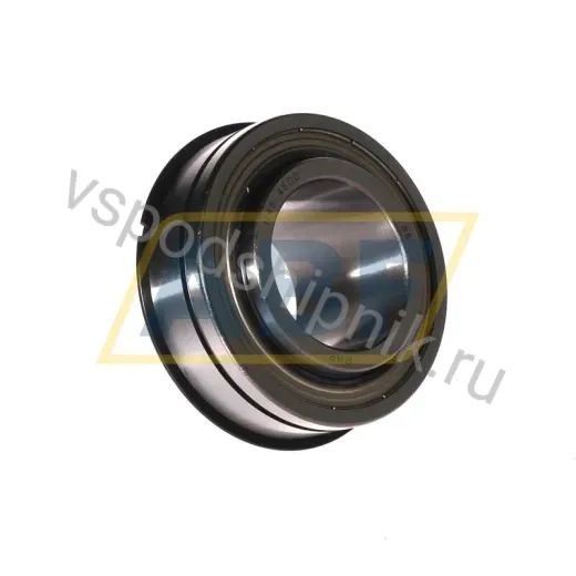 Подшипниковый узел 1145-45CG RHP