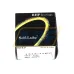 Подшипниковый узел 1317-17EC RHP