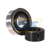 Подшипниковый узел 1317-17EC RHP