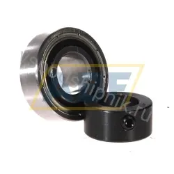 Подшипниковый узел 1317-17EC RHP