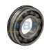 Подшипник шариковый радиальный однорядный 616681 SKF